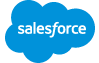 Salesforce